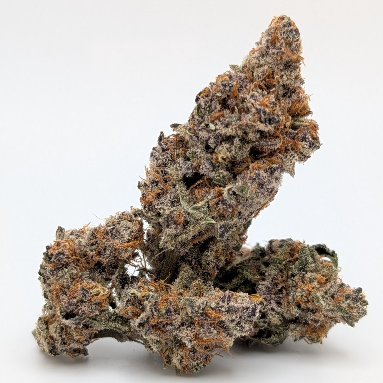 Photograph of Product: Cherry Jam 3.5g
