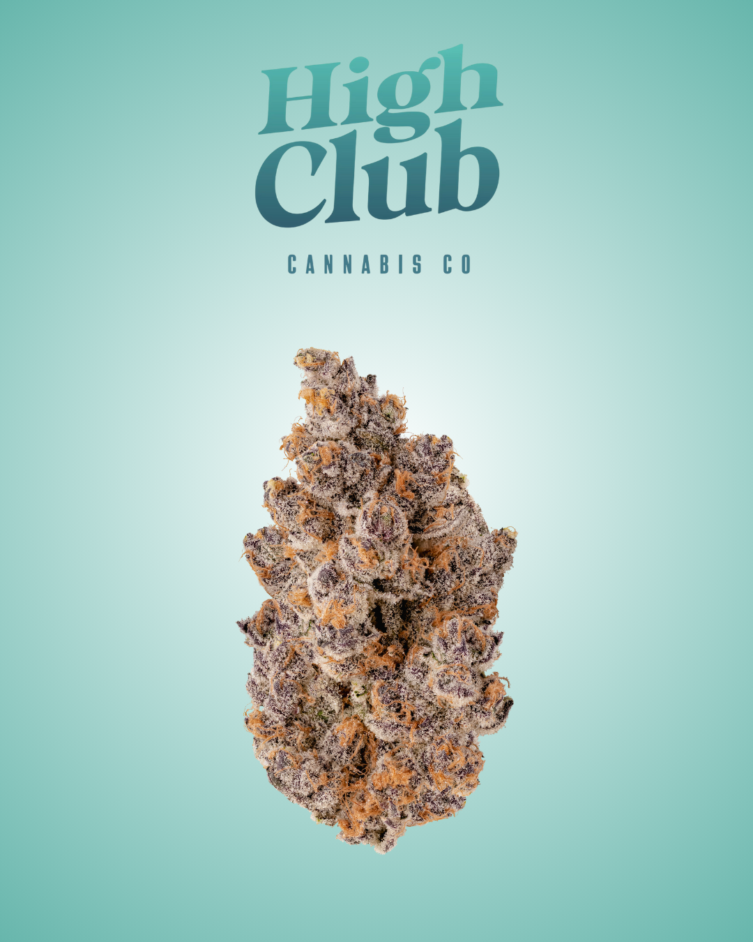 Photograph of product: Kai | SuperBoof | $59 2/$99 OZ - 28g