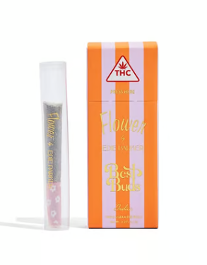 Photograph of product: Edie Parker | Night Cap | 2pk/1g