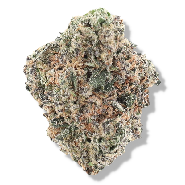 Photograph of product: The Deli - Cherry Payton - 70g
