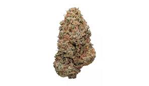 Photograph of product: OG Gardens - Permanent Marker (22%) - 1g