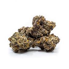 Photograph of product: CC | LA Pop Rockz | 28G Flower