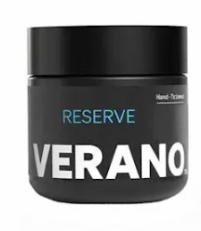 Photograph of product: Yum Yum - Reserve Flower 3.5g