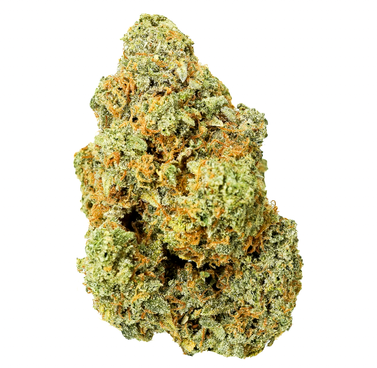 Photograph of product: Hecate Gardens Skunkfire - 28g
