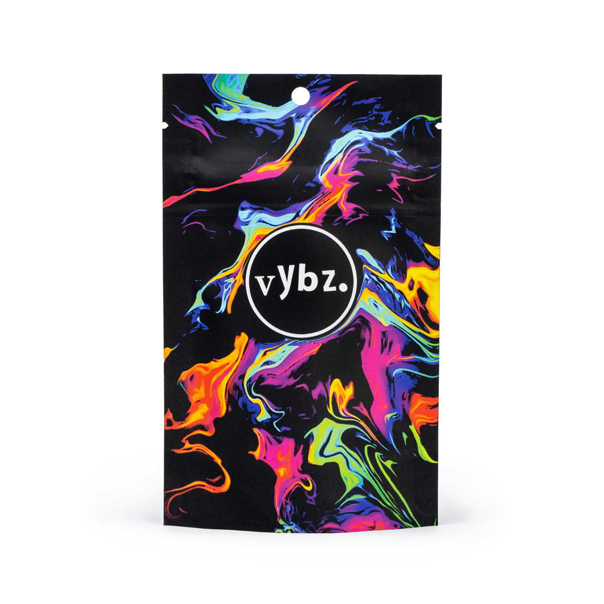 Photograph of product: VYBZ HoneyDew 3.5g