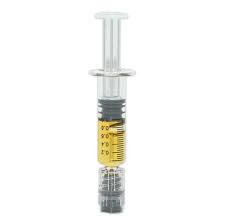 Photograph of product: (95365) AMA Mai Tai Syringe