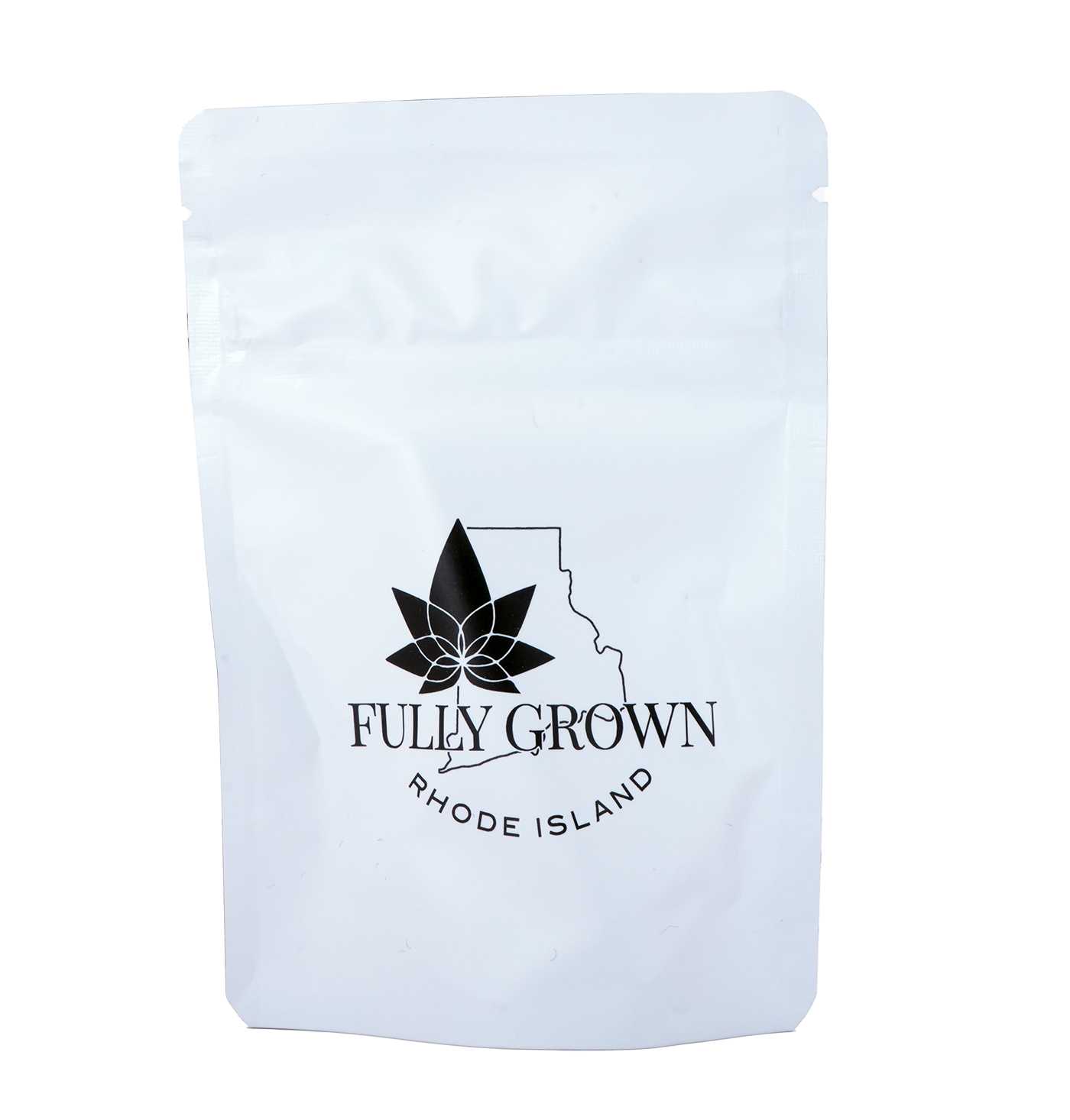 Photograph of product: Garlic Dream - 0.5g Cured Resin Vape Cart