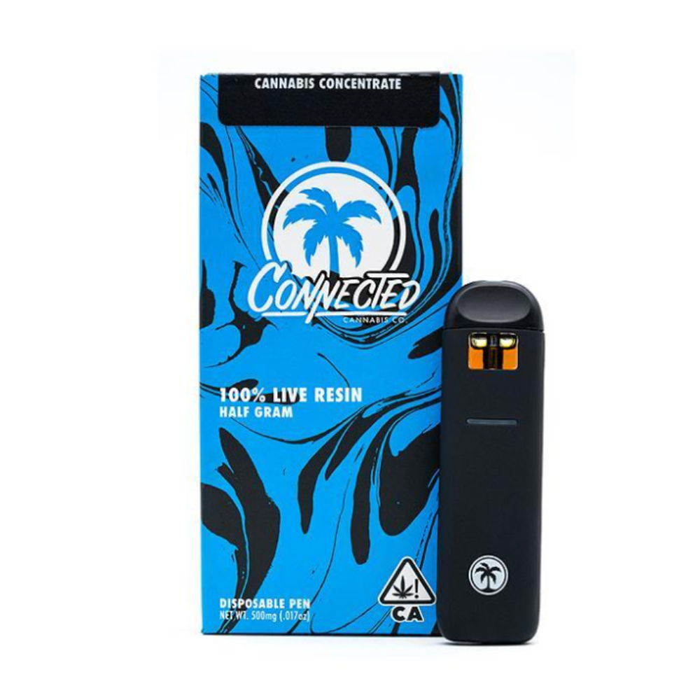 Photograph of product: BAD APPLE AIO