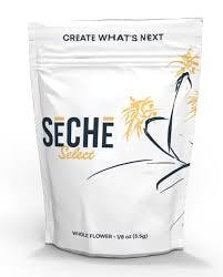 Photograph of product: Gusher x Runtz 3.5g (SeCHe)