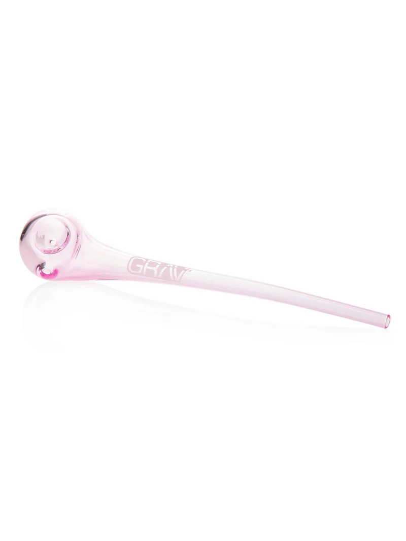 Photograph of product: Grav | Gandalf | Pink