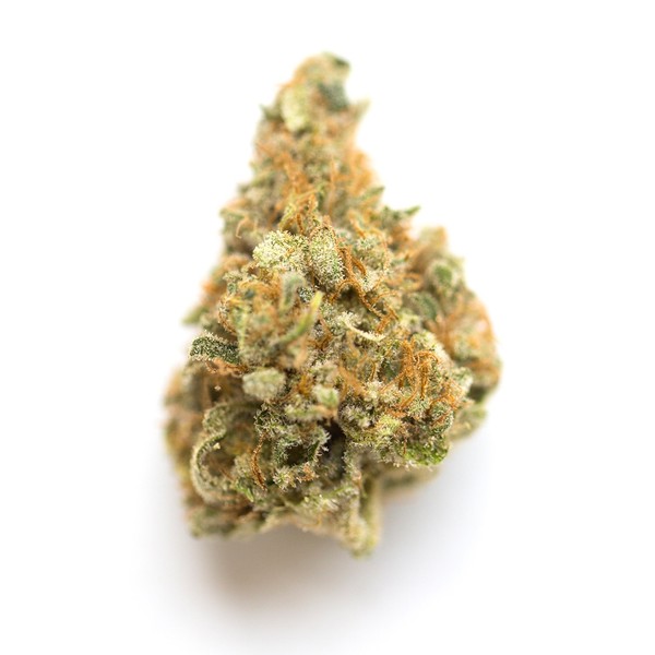 Photograph of product: Gold Deli - Tropicana Cherry (SCF) - 28g