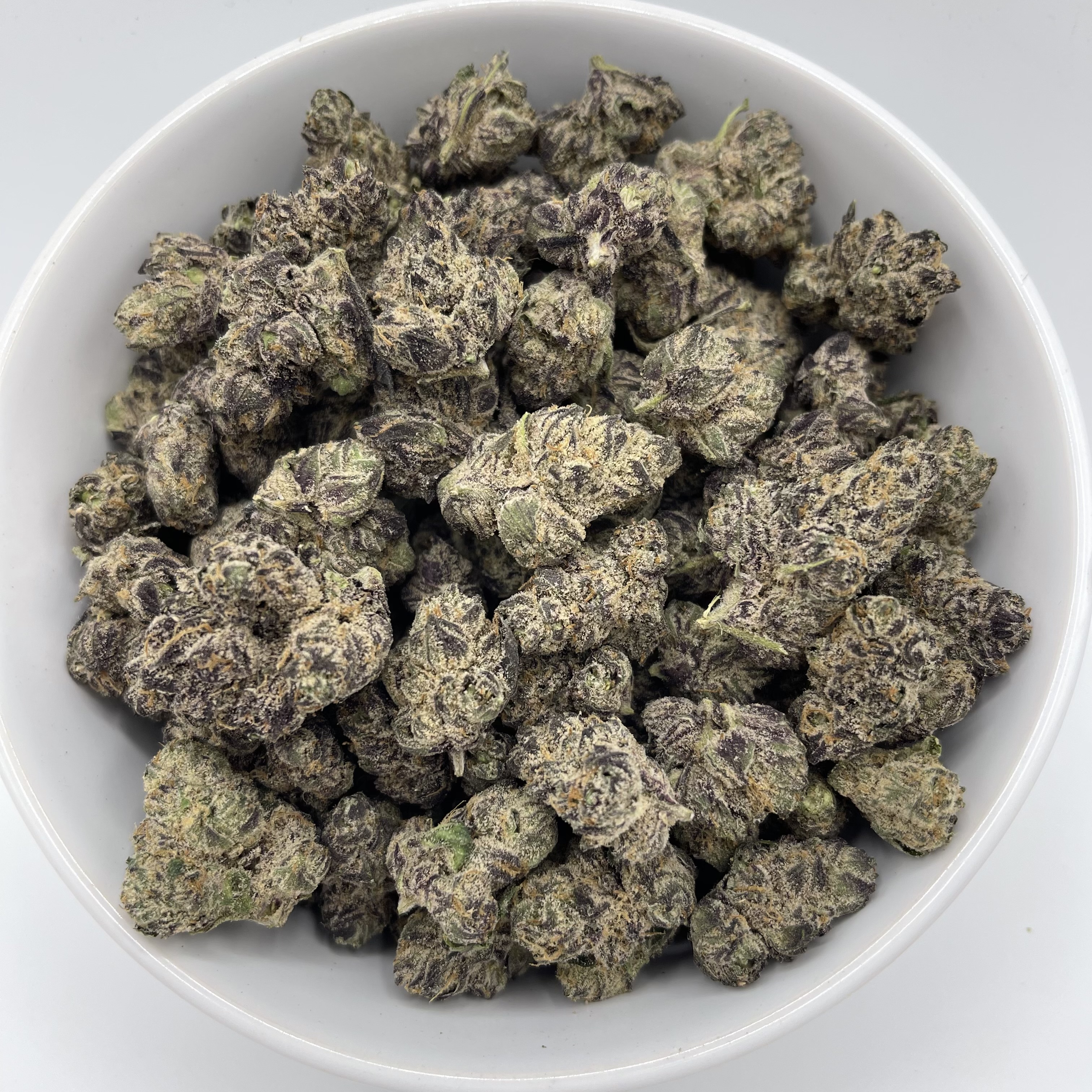 Photograph of product: Zaza Tier Deli - Deadpool OG - 28g