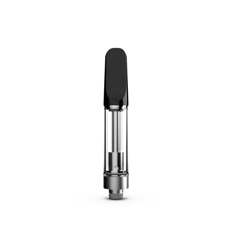 Photograph of product: Accessories | 1g Empty Cartridge | 510 Thread