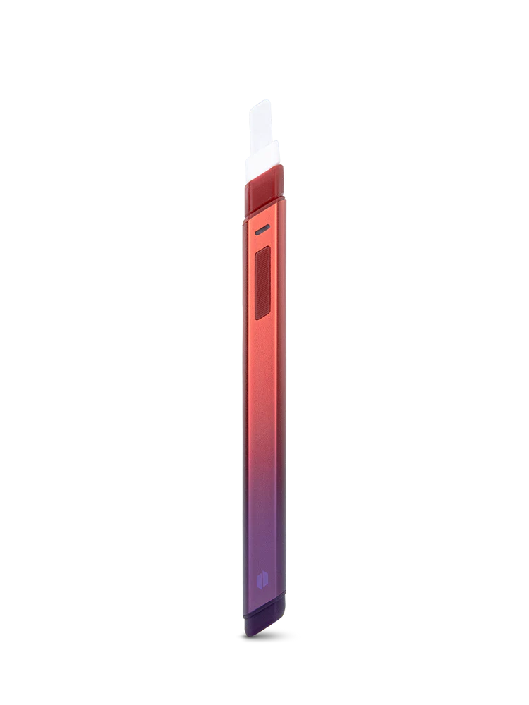 Photograph of product: Hot Knife | Horizon Red