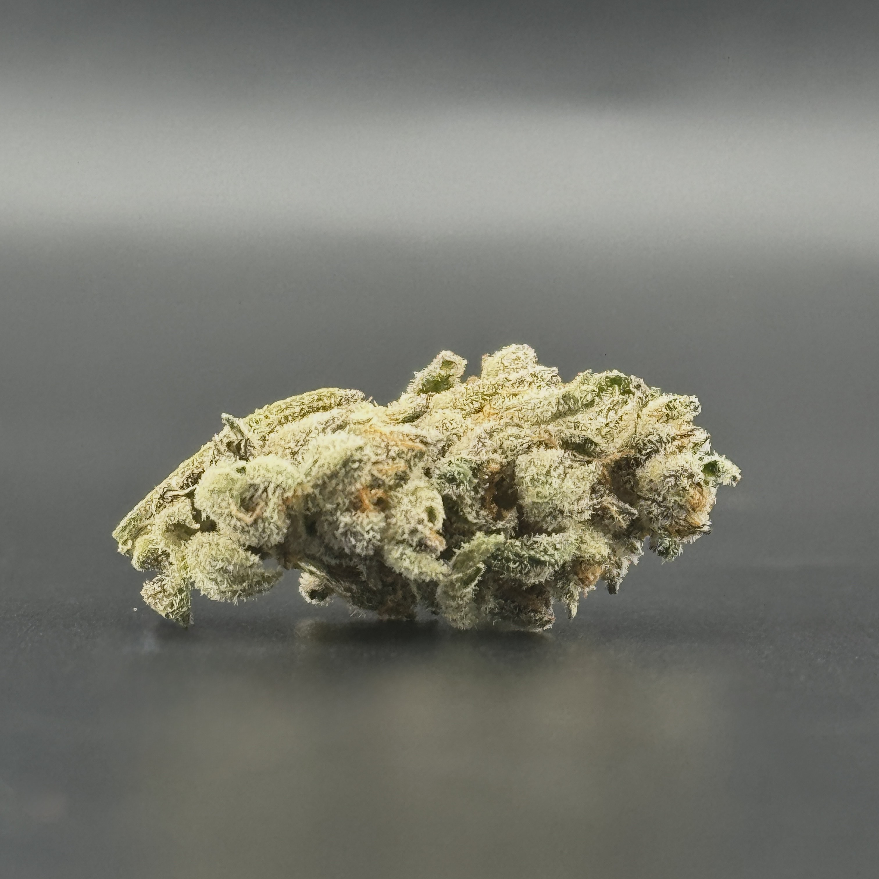 Photograph of product: Berry Pie | Smalls | Oui'd | Purple Co. - 28g