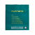 Photograph of product: Drama Queenz Popcorn - 50/50 Hybrid - Nuthera - 7g