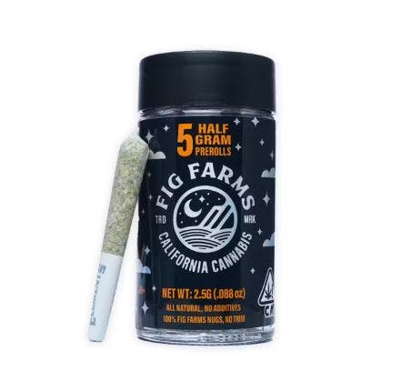 Photograph of product: Momochi 5pk - 