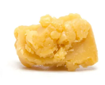 Photograph of product: Gastropub | 5g Live Resin