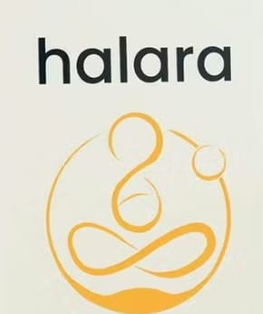 Photograph of product: Purple Daddy | 1g AIO