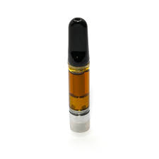 Photograph of product: Elysium Fields | WAPPA PUNCH Cartridge