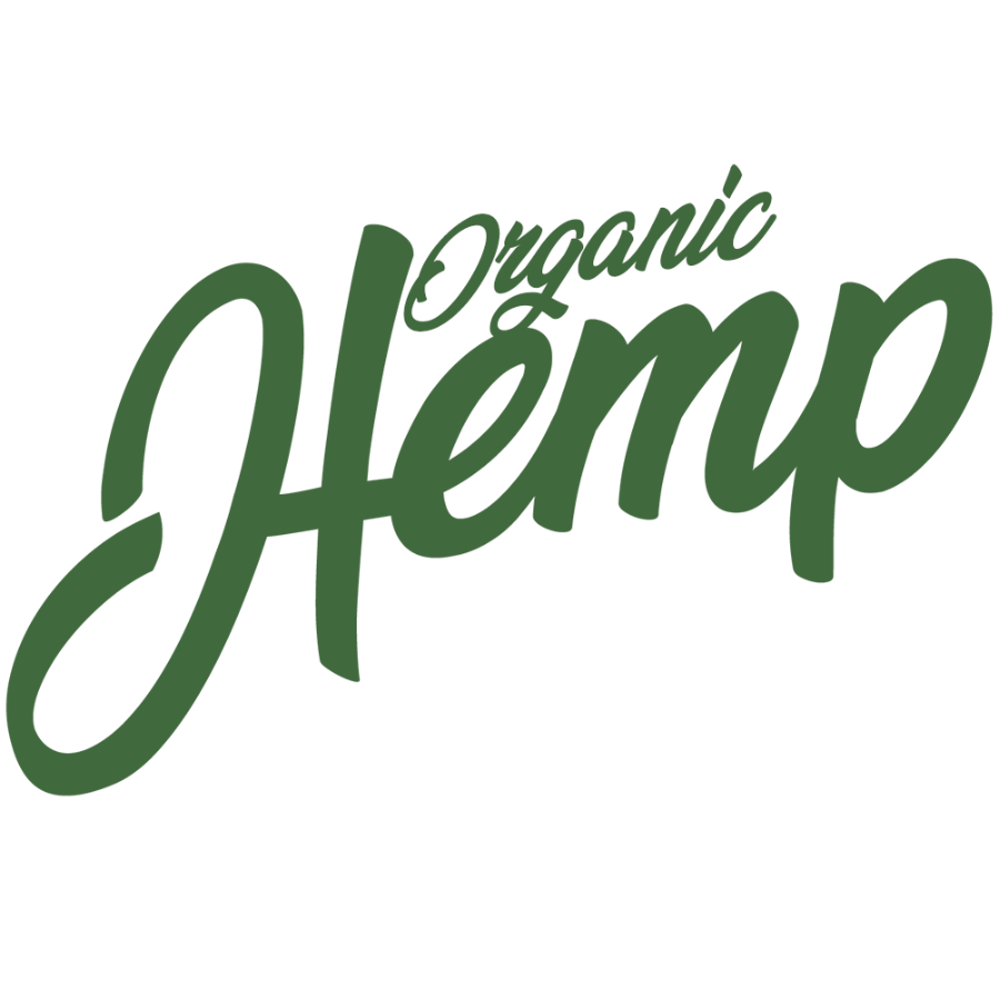 Photograph of product: Organic Hemp King Size Slim (Green) - Rolling Papers - Vibes