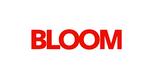 Photograph of product: Bloom Surf | Granddaddy Purp (Oui'd)