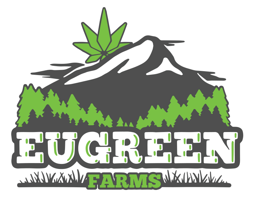 Photograph of product: Eugreen Extracts - Black Maple Rosin Cart