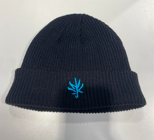 Photograph of product: Legendary Beanie
