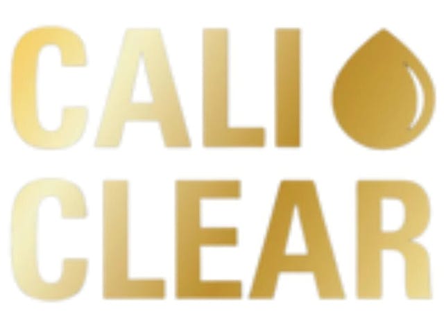 Photograph of product: Acapulco Gold | 1g Live Resin AIO - 