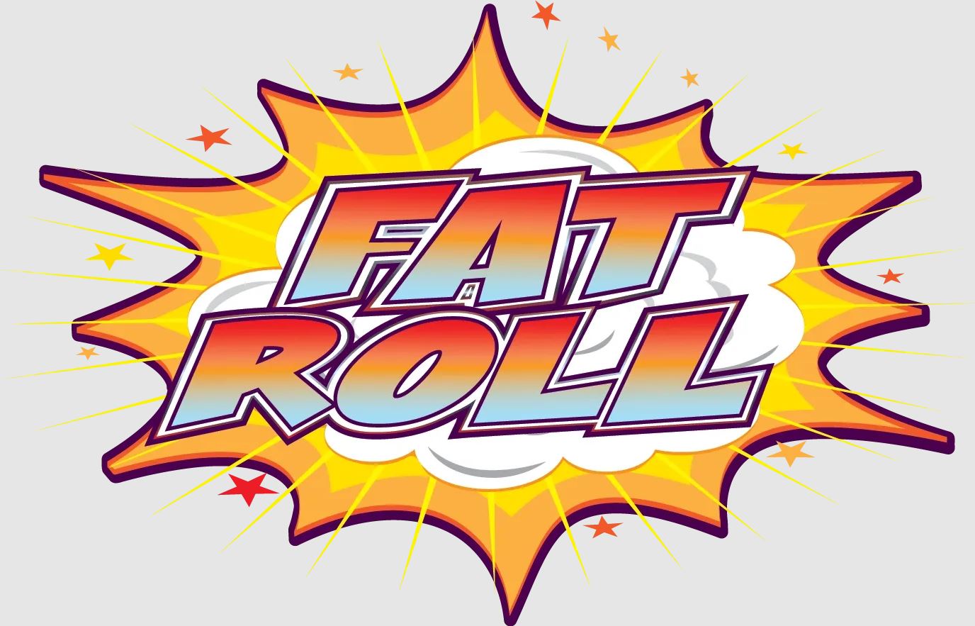 Photograph of product: IBFF - Cherry Gas - Pre-Roll