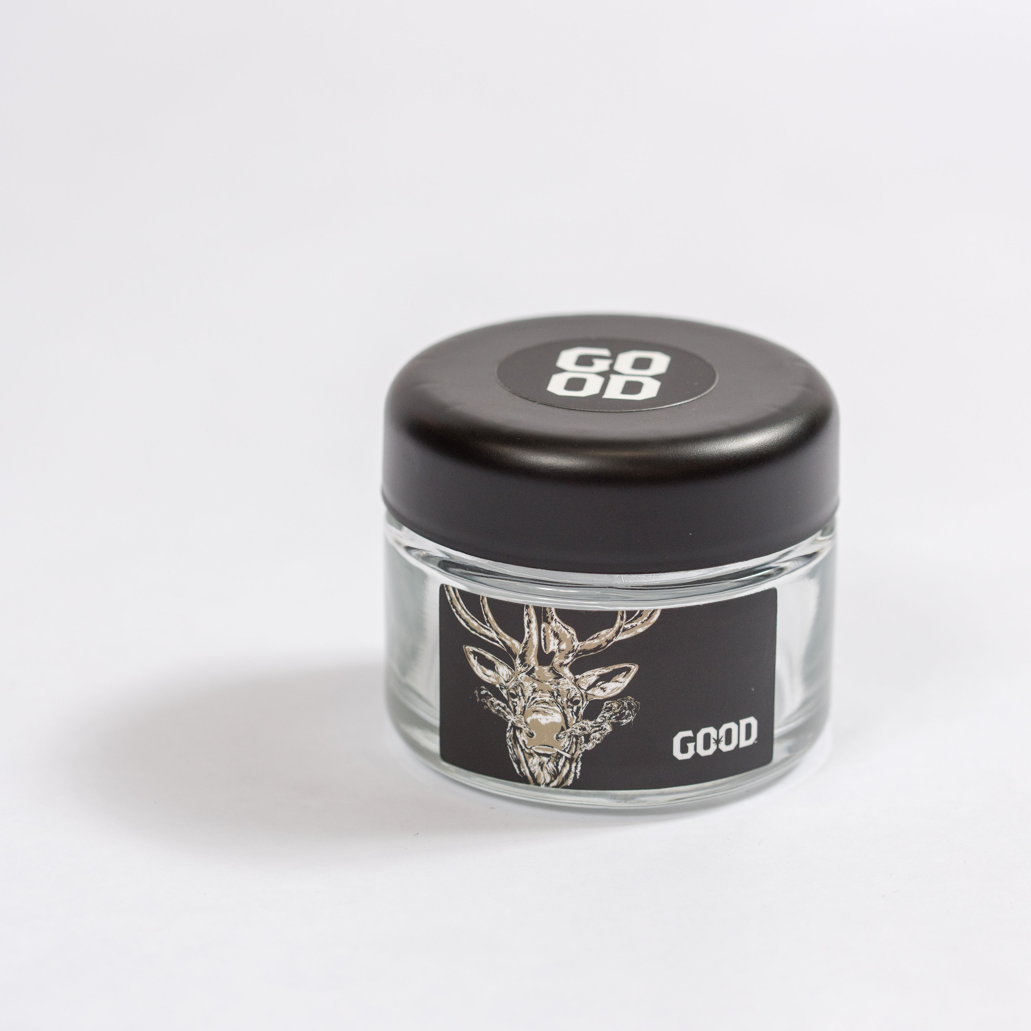 Photograph of product: Deli Concentrate Jar