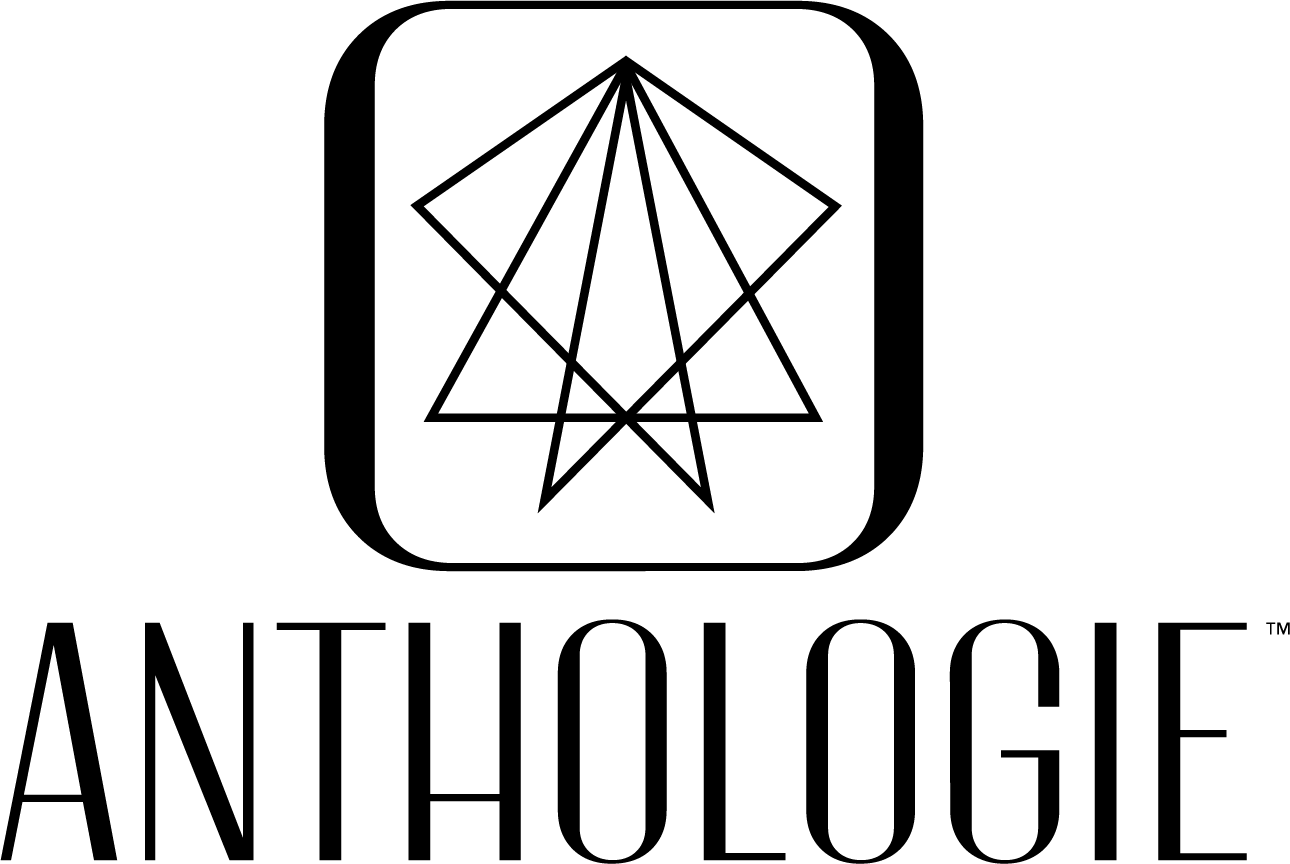 Photograph of product: California Octane | Flower | 3.5g | by Anthologie