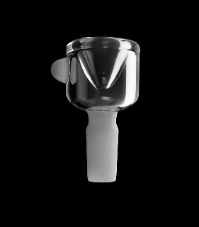 Photograph of product: Classic Bowl | White