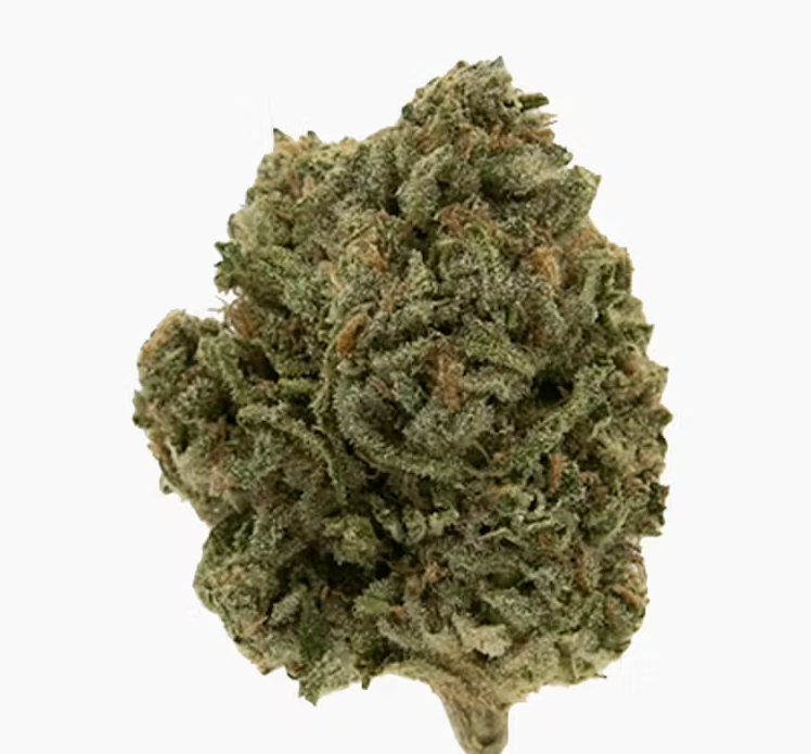 Photograph of Product: Blue Dream (Sativa) - 14g