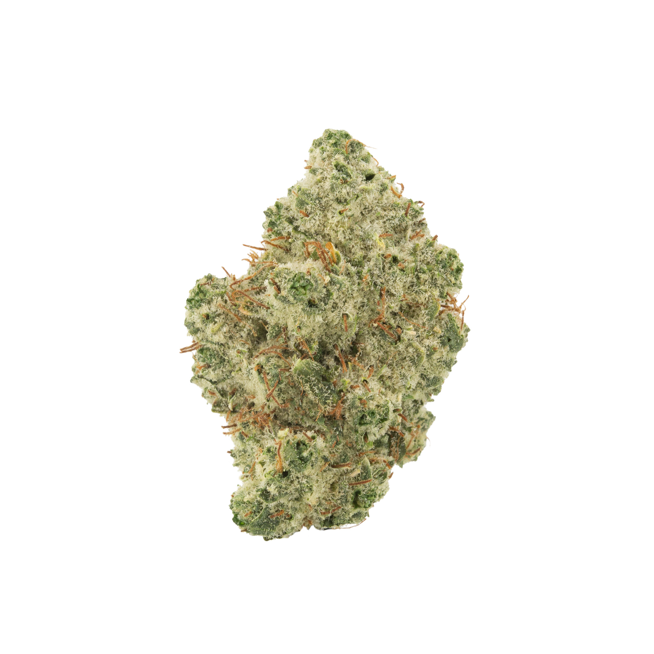 Photograph of product: Lemon Meringue - 28g