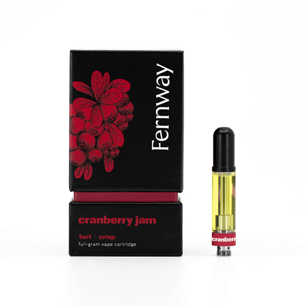 Photograph of product: Mango Vape
