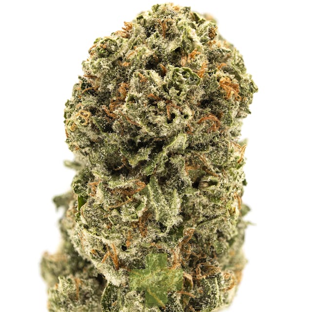 Photograph of product: Mangonada, GH - Eighth