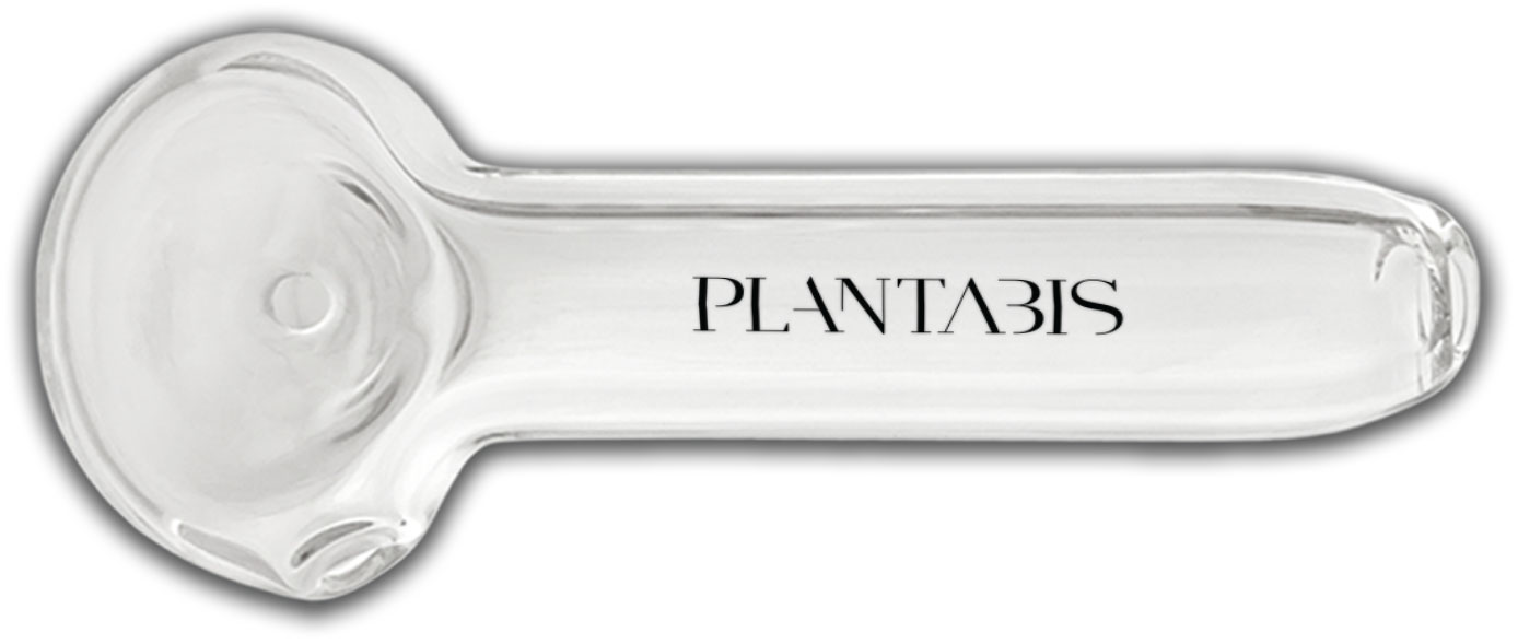 Photograph of product: Plantabis Hand Pipe
