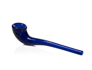 Photograph of product: GRAV | Gandalfini | Cobalt