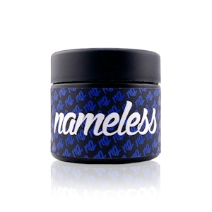 Photograph of product: 8th - Smacks - 3.5g
