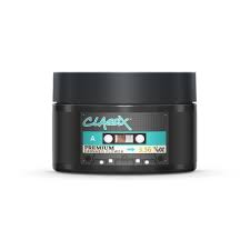 Photograph of product: CC Seed & Strain Flower - Wonder Pie 3.5g