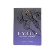 Photograph of product: Sticky Status: The One 3.5g