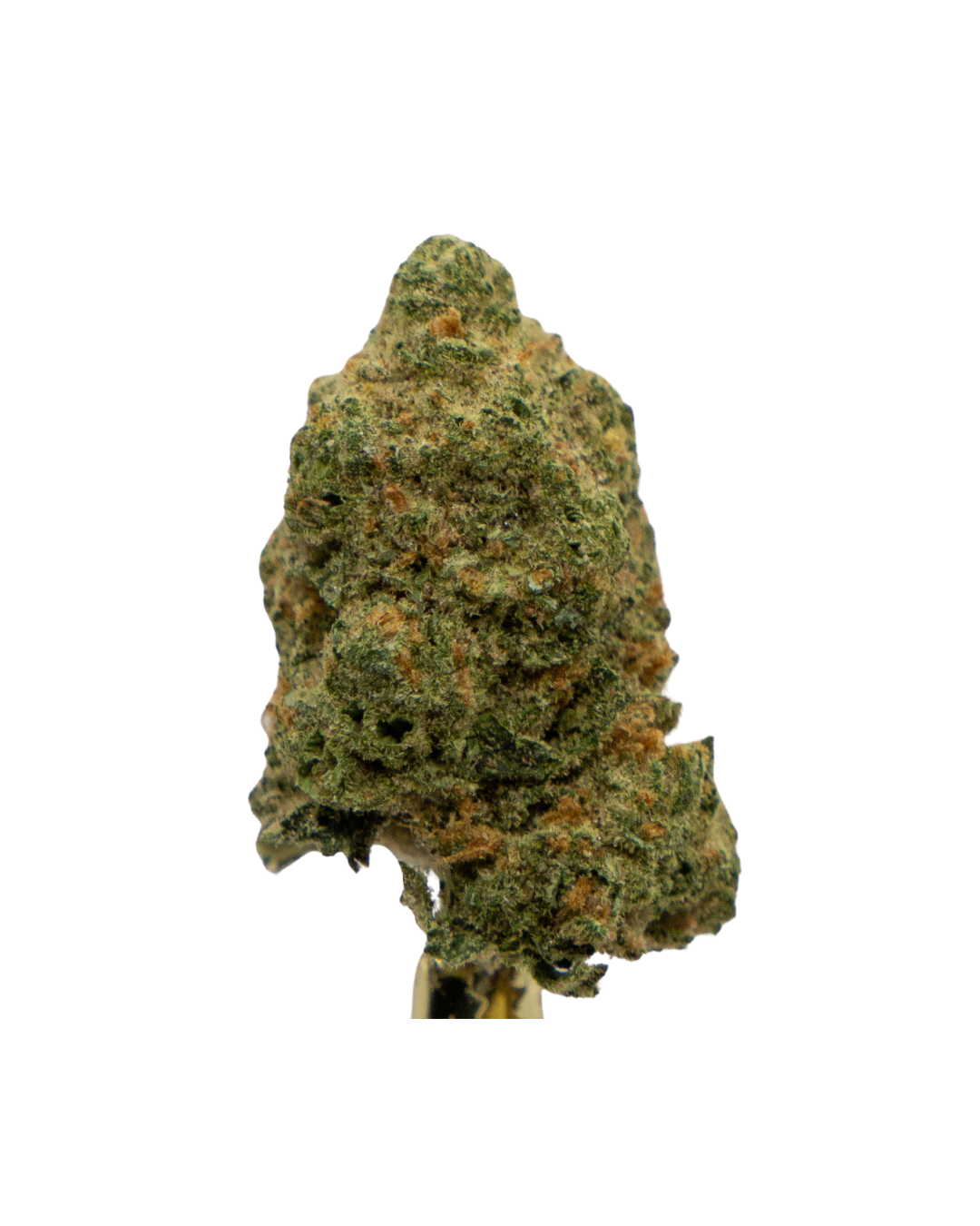Photograph of product: SS - LMNCLLO Haze - 3.5g