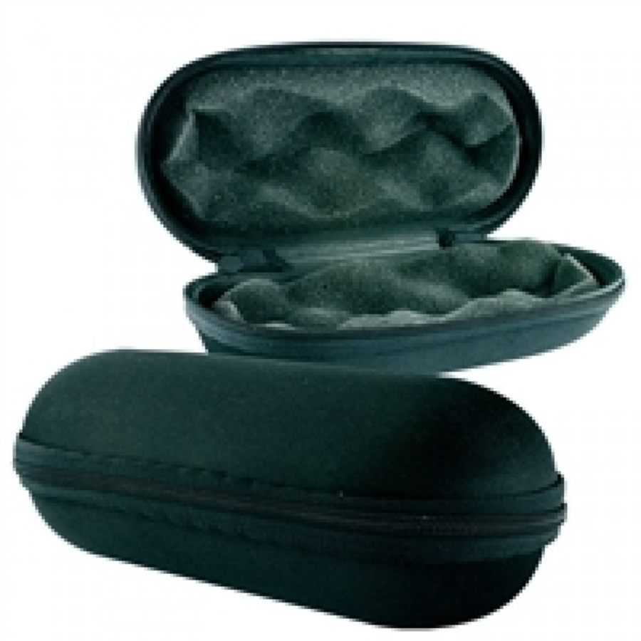 Photograph of product: #522 Large Travel Case