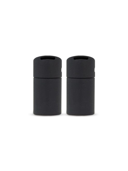 Photograph of product: Puffco Pivot Mouthpiece 2-Pack