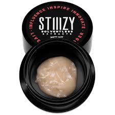 Photograph of product: Orange Soda 1g Live Rosin Badder