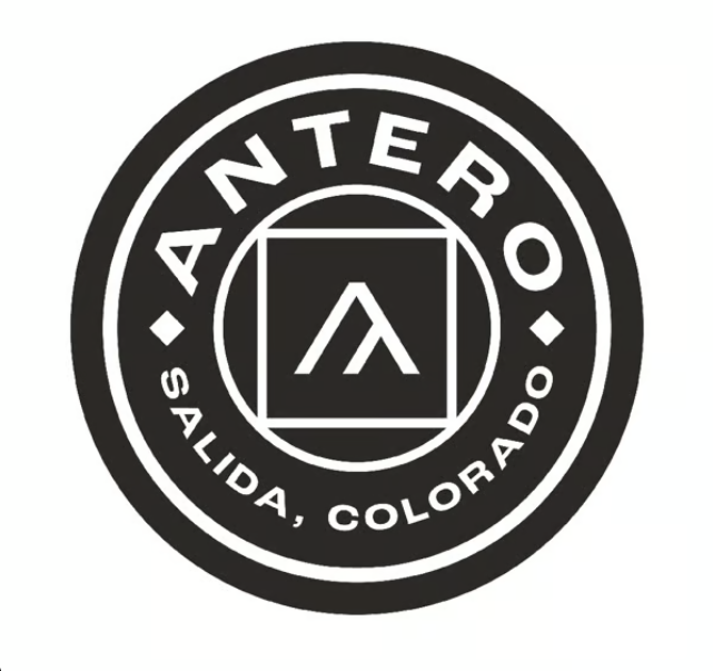 Photograph of product: Antero Sciences - Papaya Juice - 28g