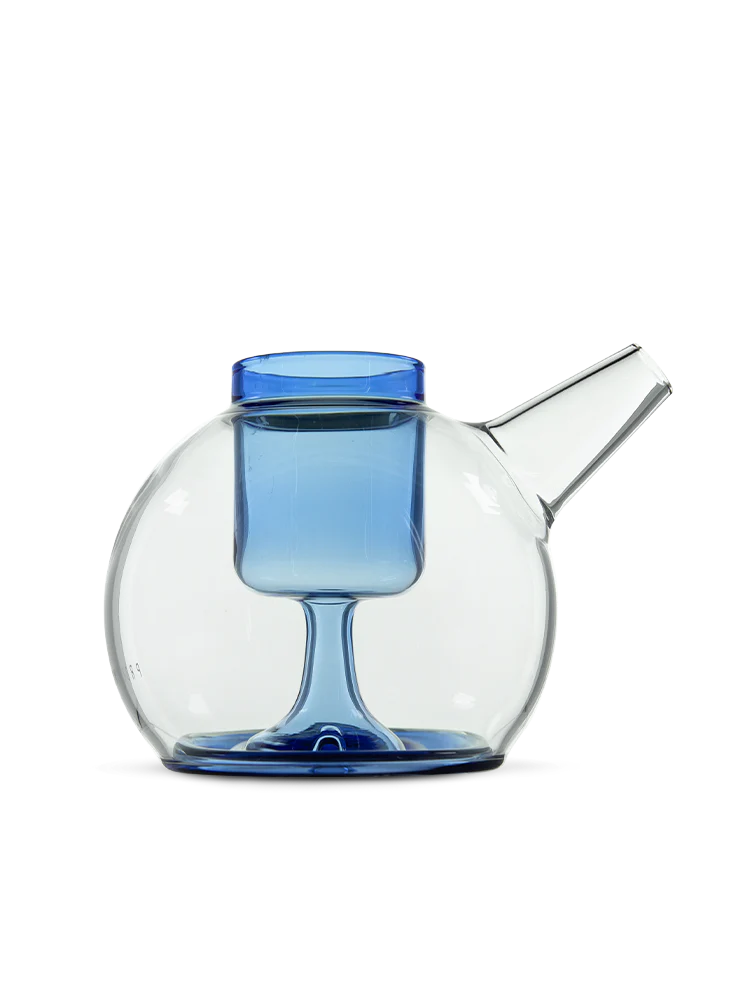 Photograph of product: $100 Puffco Proxy Ripple