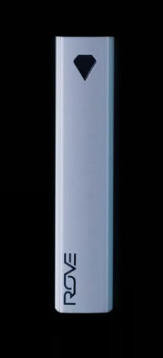 Photograph of product: Rove | Battery Soft Touch | 1pc