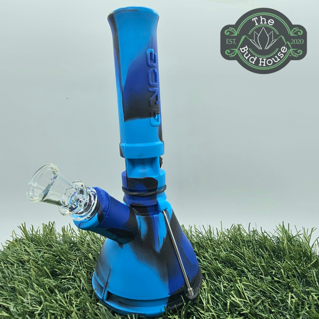 Photograph of product: EYCE MINI BEAKER - BOTH